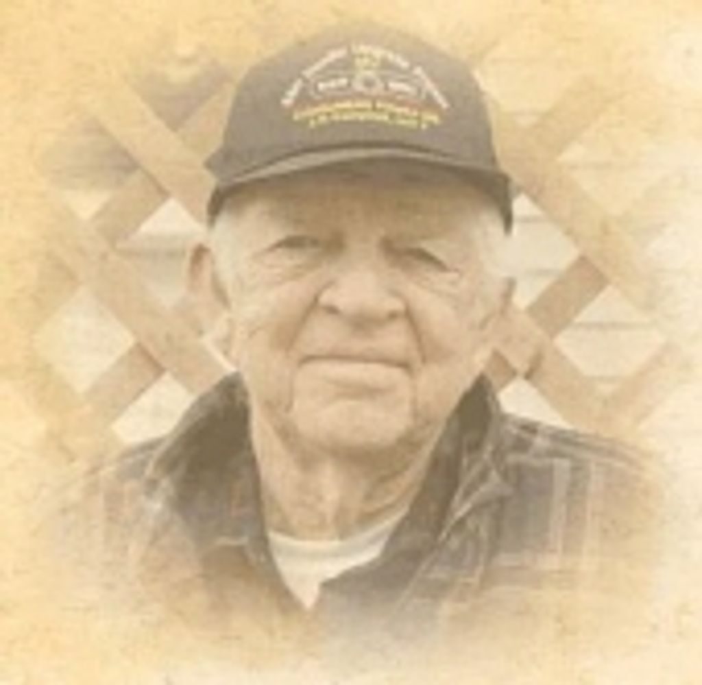 Rex A. Larabee