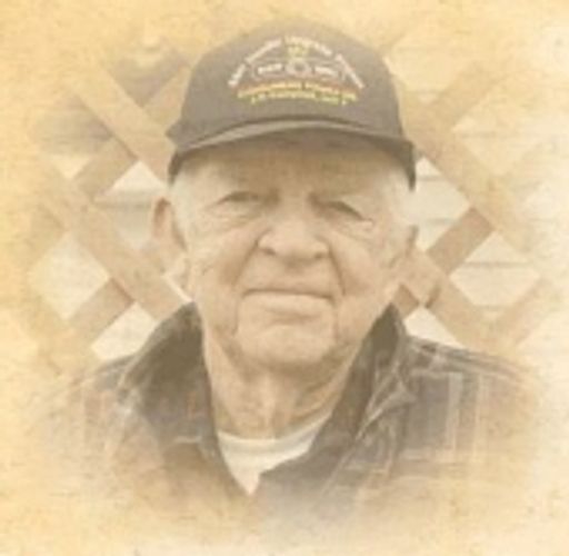 Rex A. Larabee Profile Photo