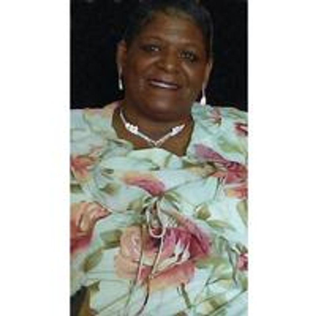 Sonya  E. (Henry)  Williams