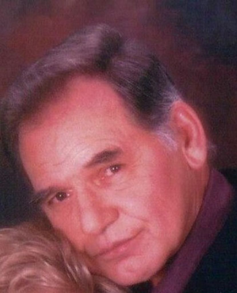 Wayne Diesen Profile Photo