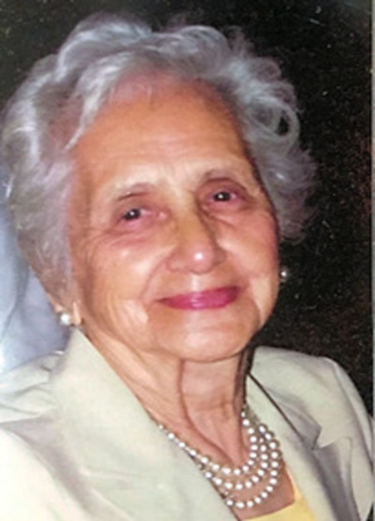 Consuelo " Connie" "Chelo" S. Chaidez Profile Photo