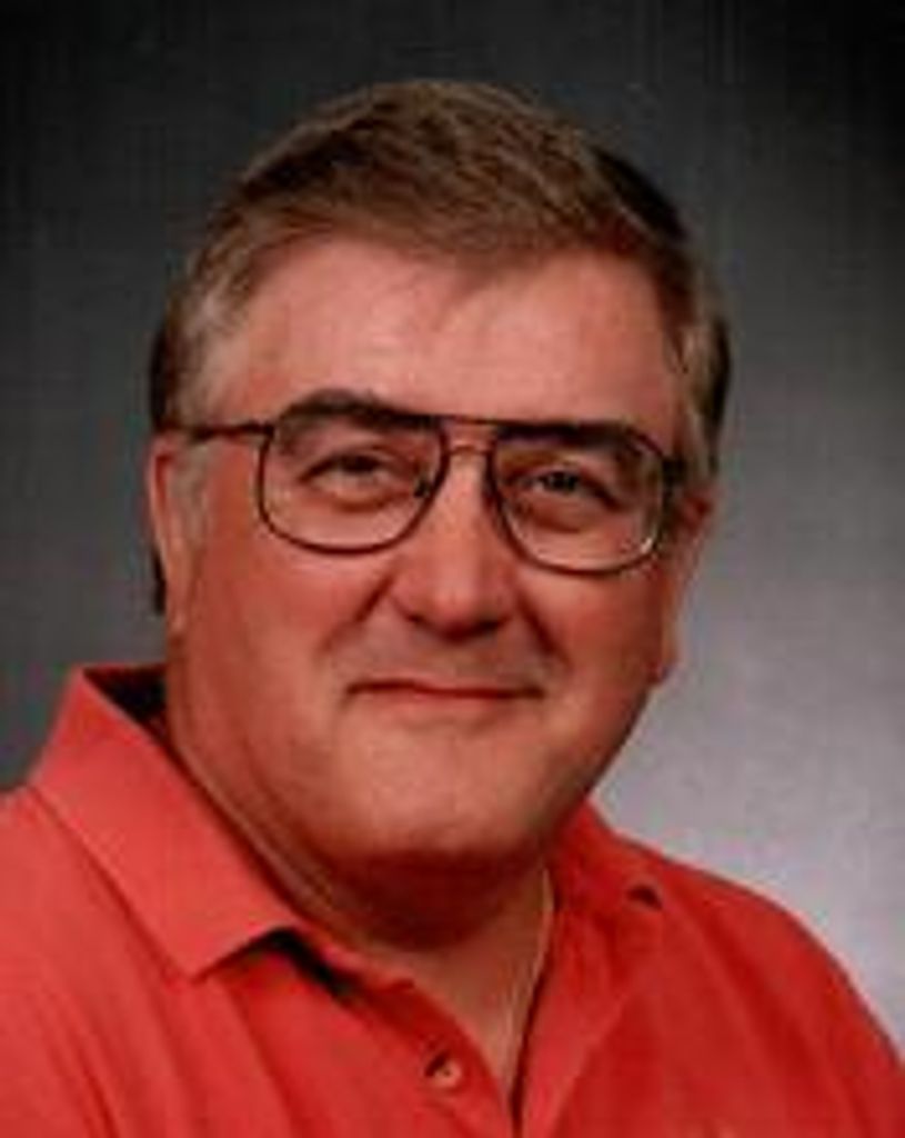Theodore Joseph Olszewski