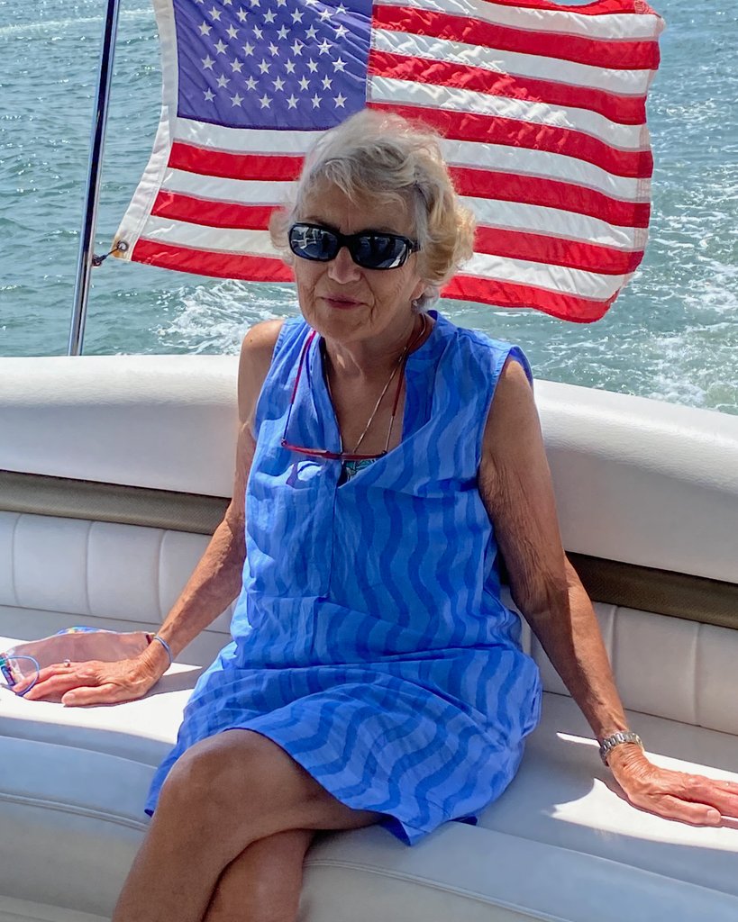 Priscilla P. Bill Profile Photo