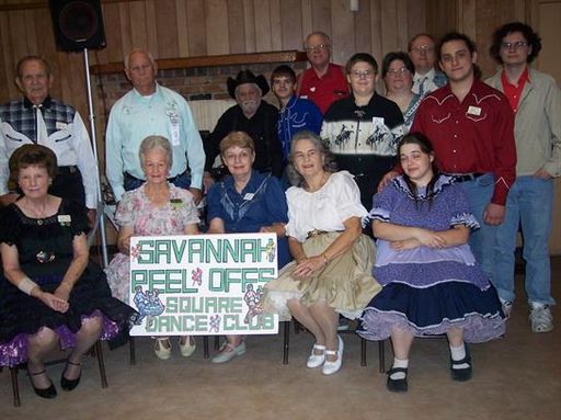 Faye Mcelveen photo gallery thumbnail 1 of 13