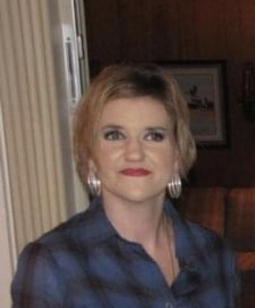 Shalon Denette Doss Profile Photo