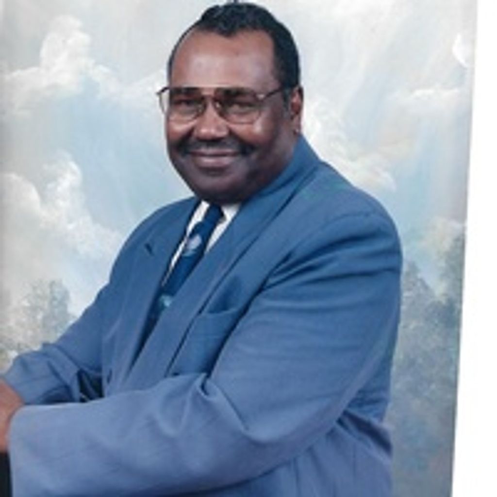 Felton Roberts