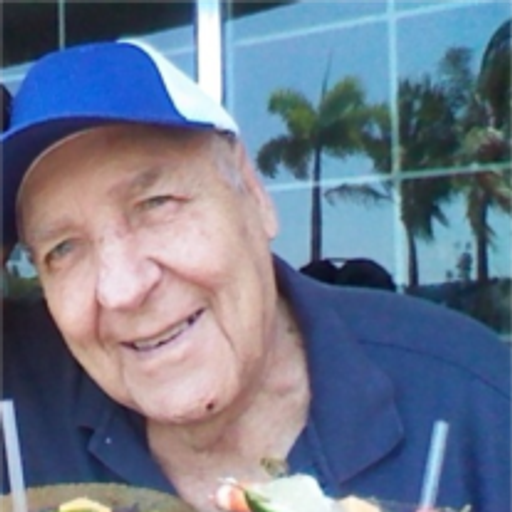 Joseph G. Mirisola Profile Photo
