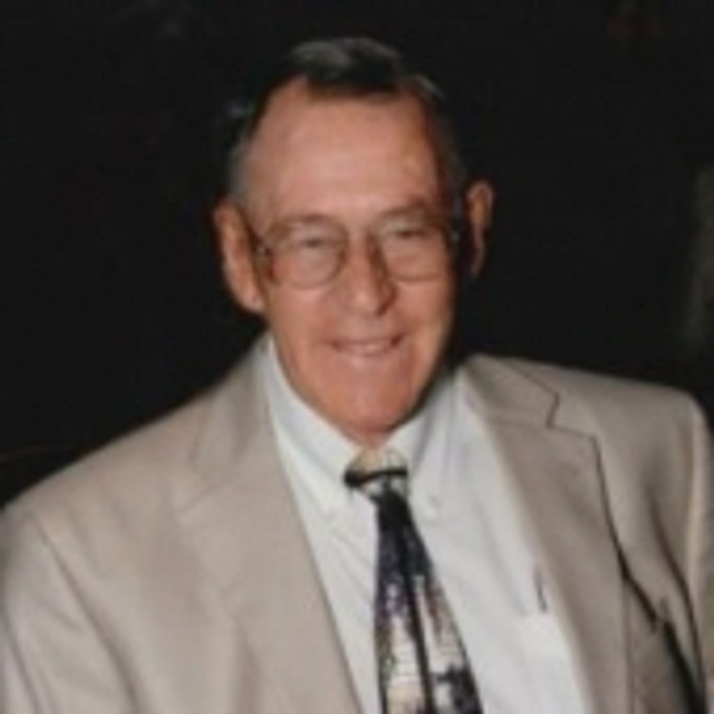 Clifton K. Collins