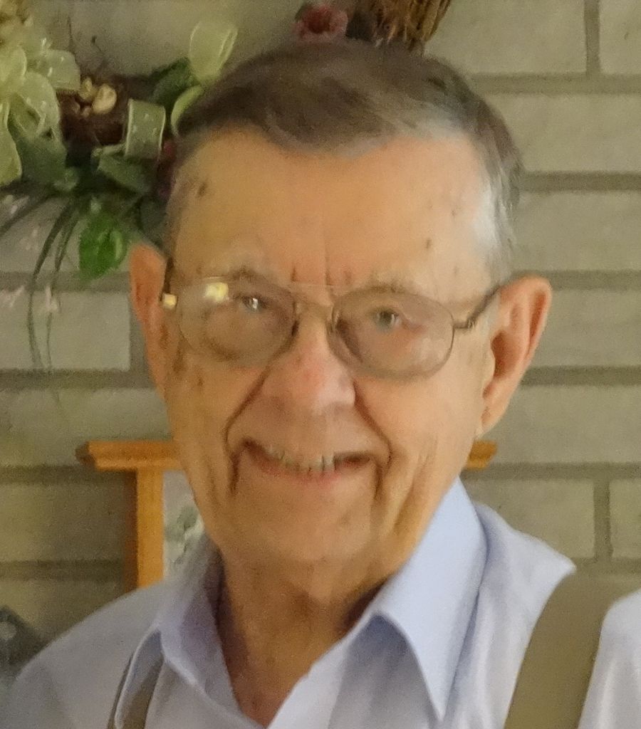 Stephen Mrenna Profile Photo