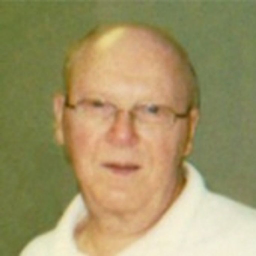 Martin Boomgaarden