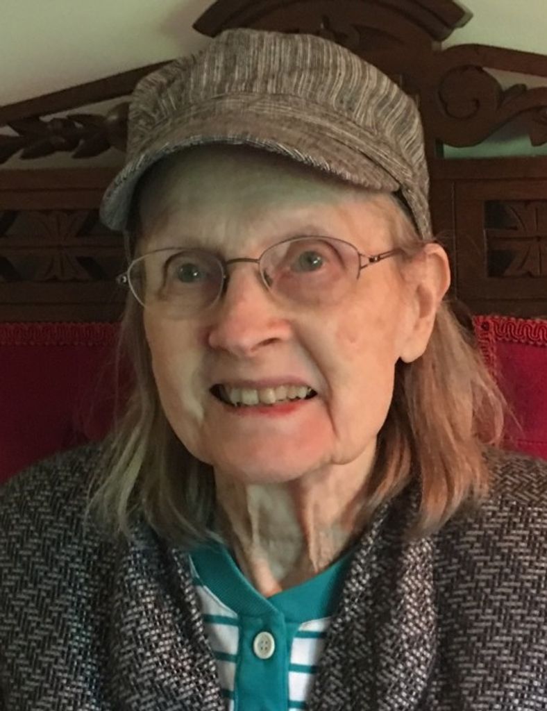 Dona Wieking