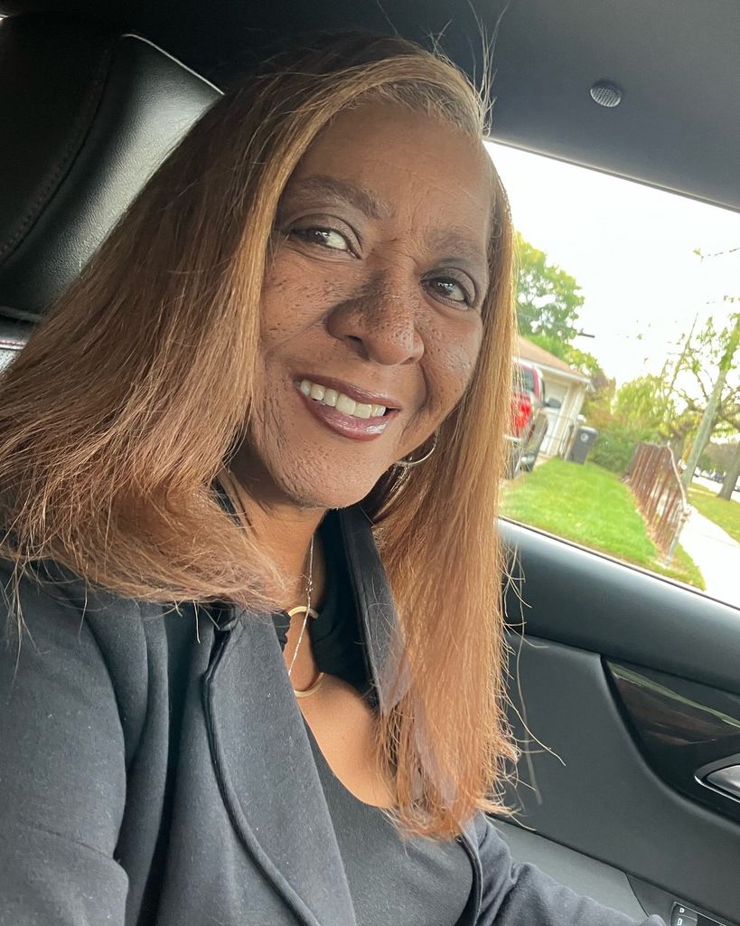 Cynthia L. Dennis Profile Photo