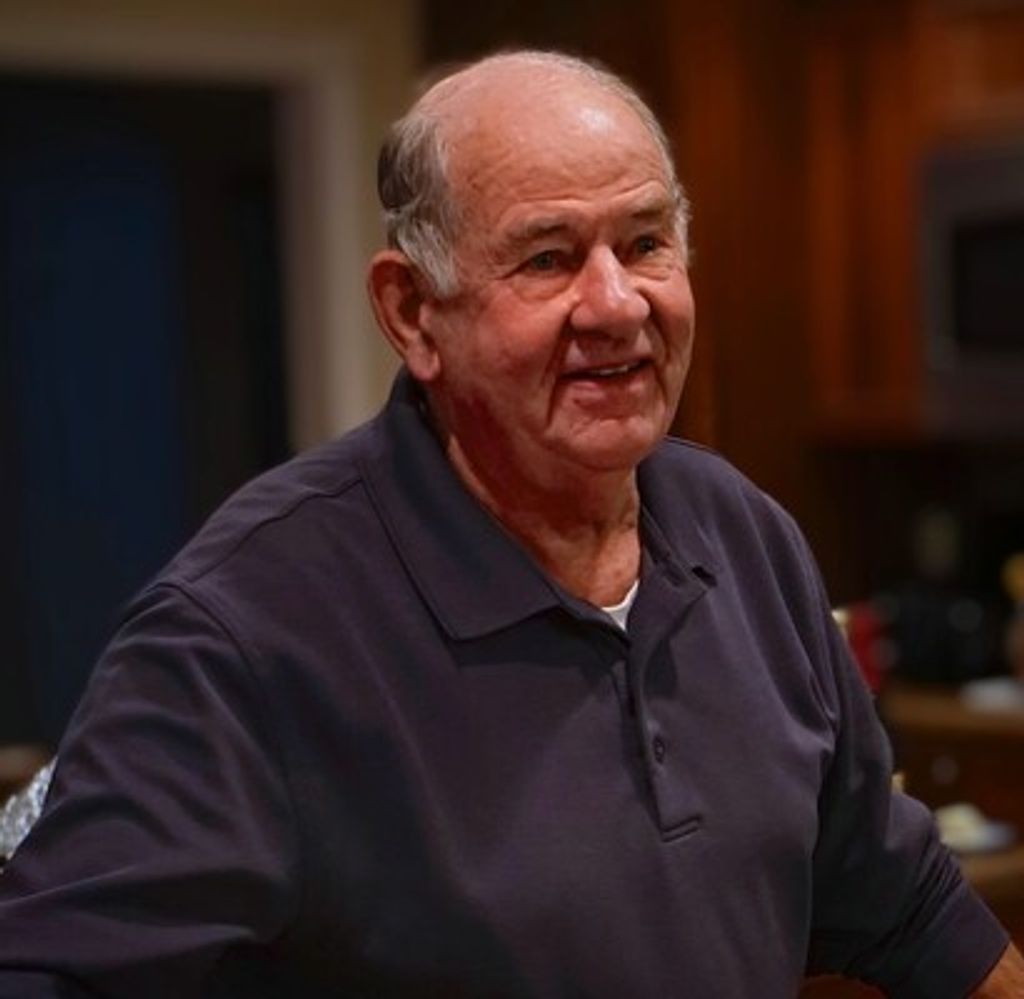 Herman Wage Profile Photo
