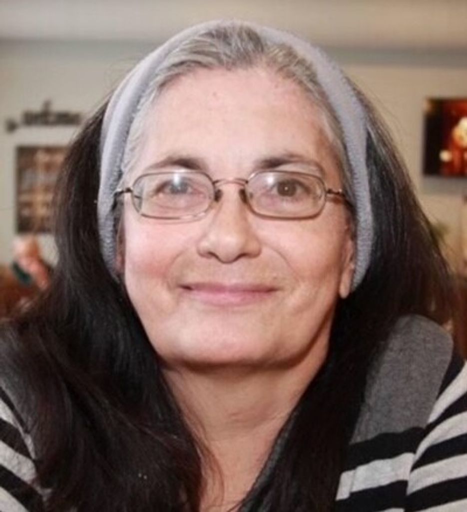 Diane Lynn Kinsman Profile Photo