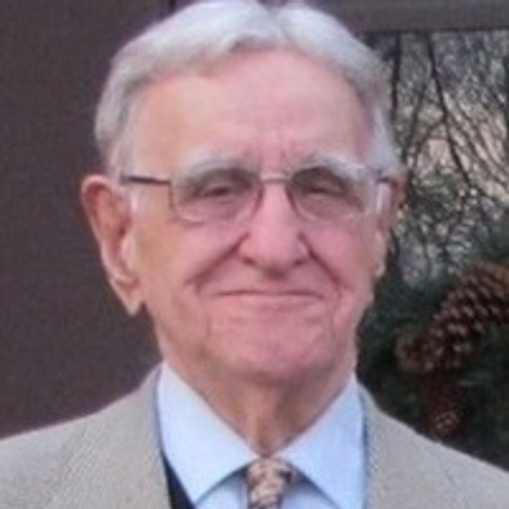 Nicholas Picciano