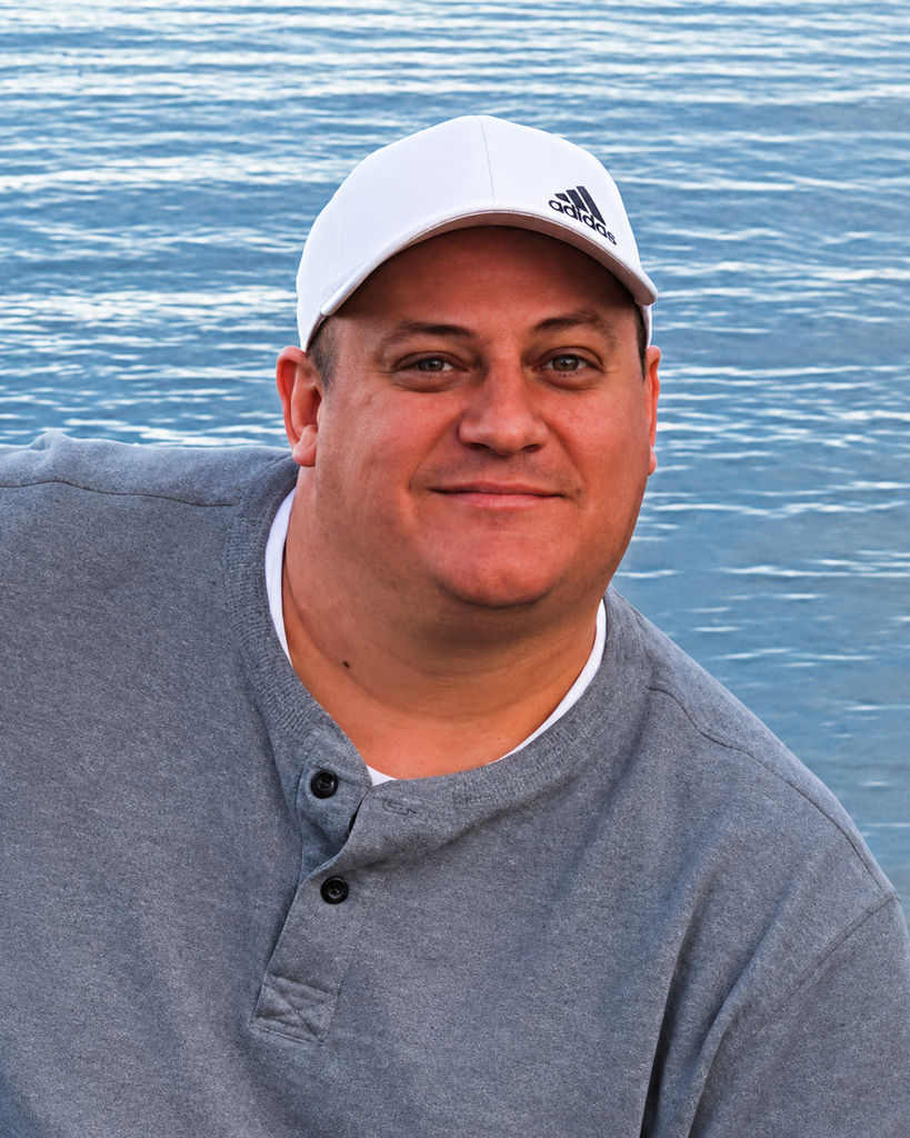 Bradford L. "Brad" Olsen Profile Photo