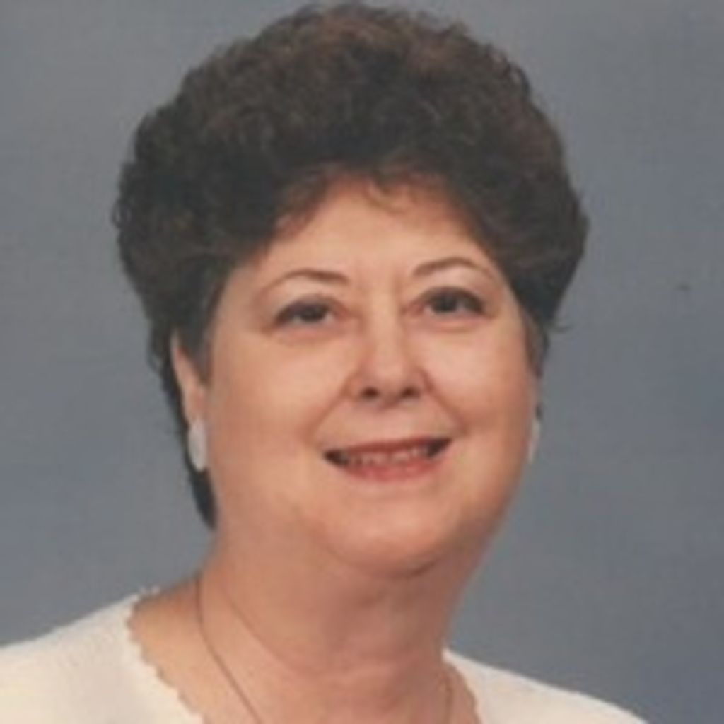 Mary Frances Choate Profile Photo