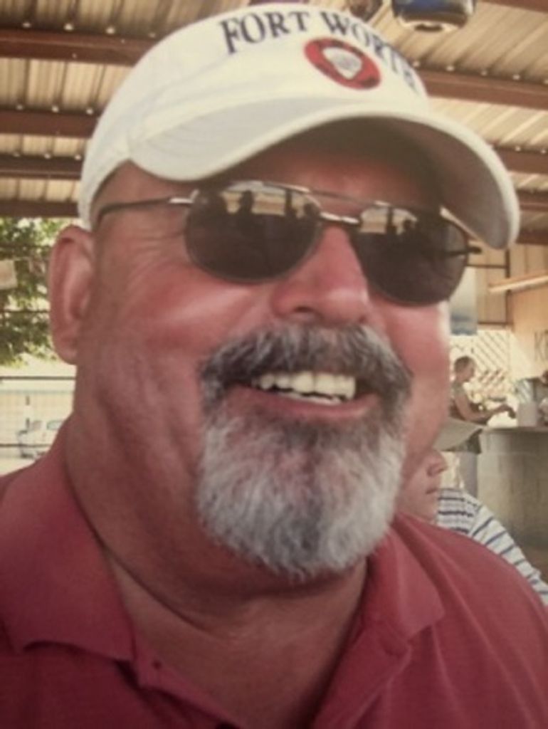 Earl Cortis Watson, Jr.