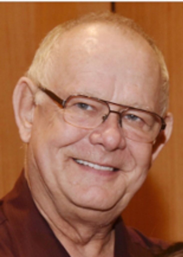 Jim Kester