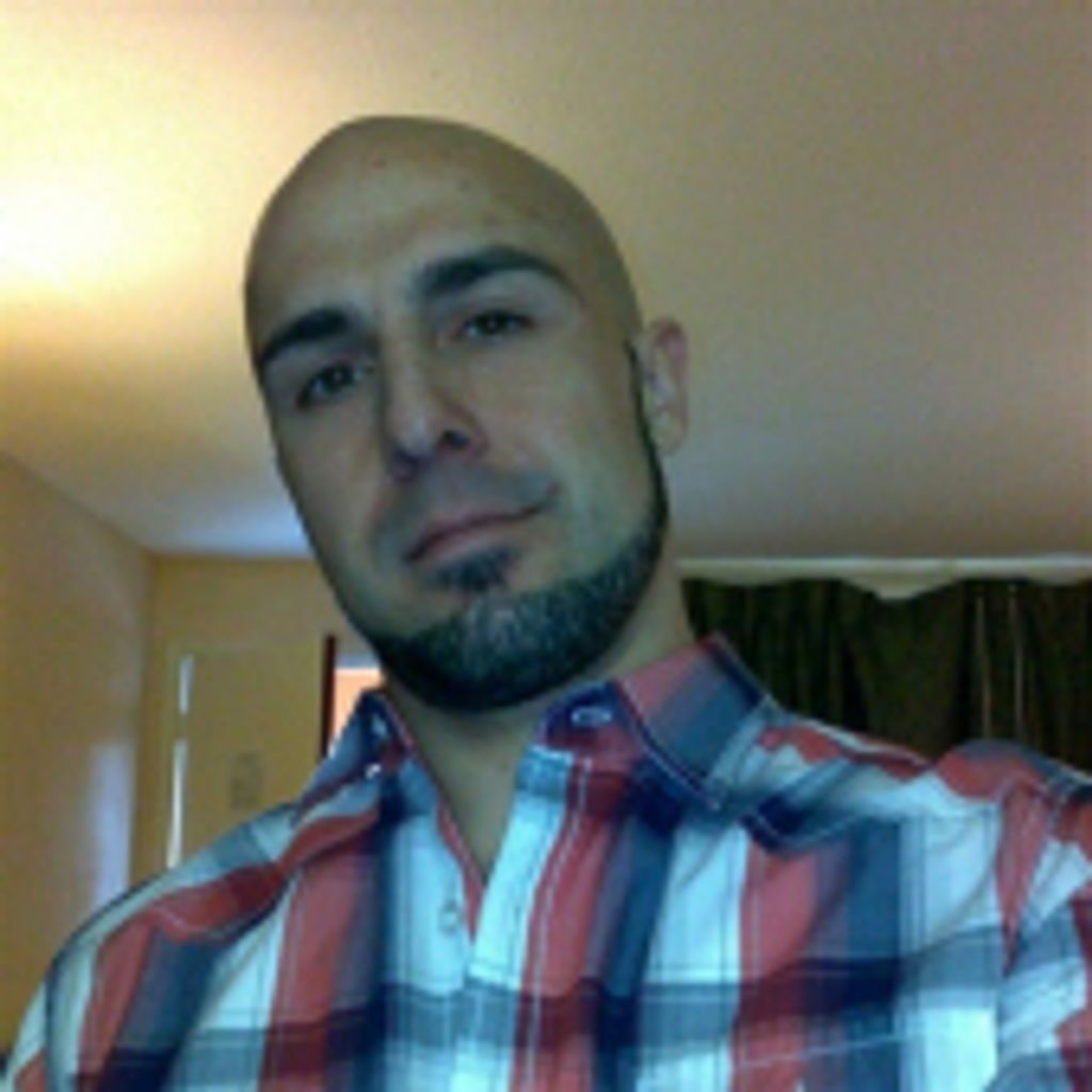 Robert J Nassaney Profile Photo
