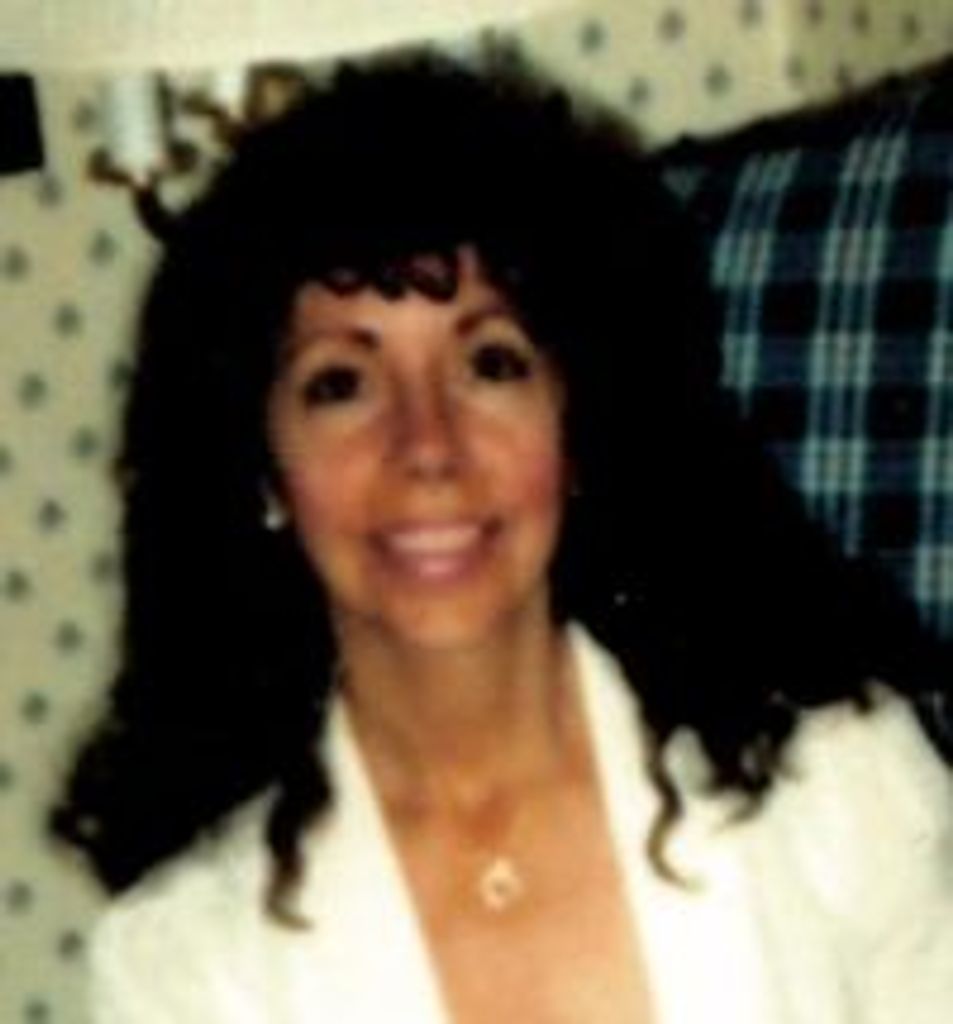 Pamela R. Schofield Profile Photo