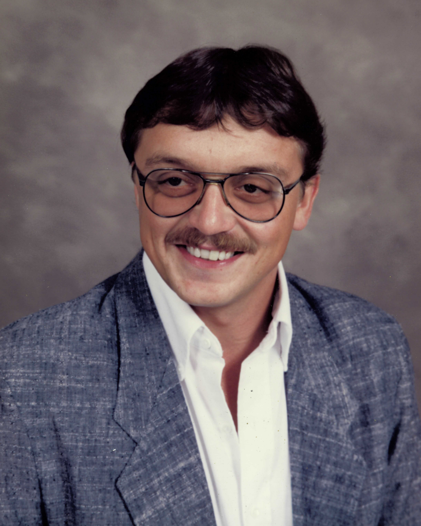 Lennie Ray Stitt Profile Photo