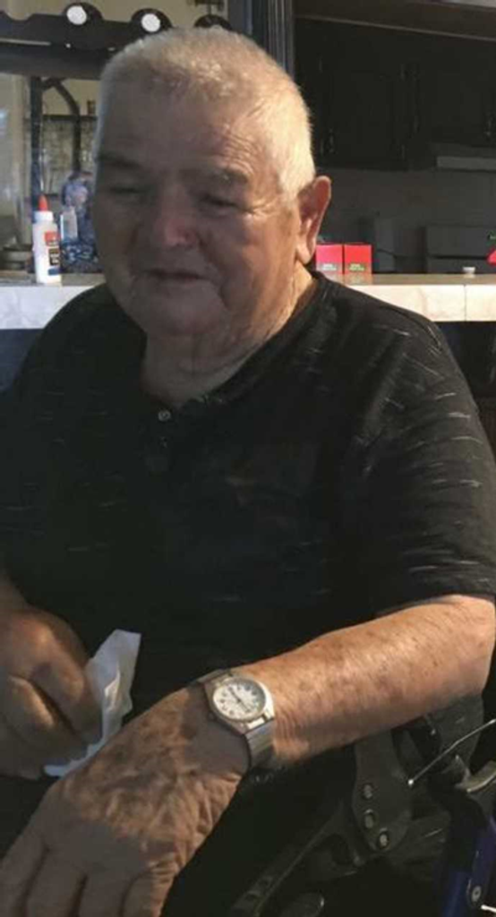 Jesus Rojas Atayde Profile Photo