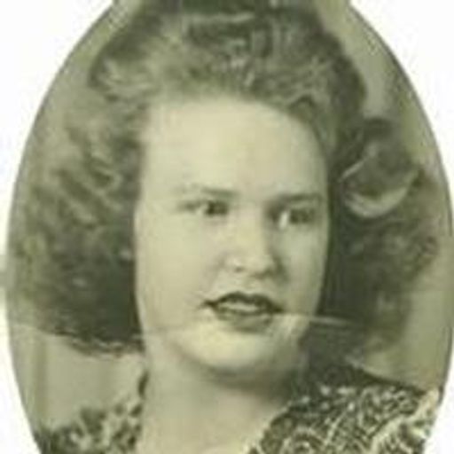 Dawn Mae Stockwell Profile Photo