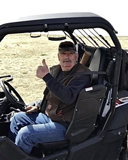 Eldon C. Heath Profile Photo