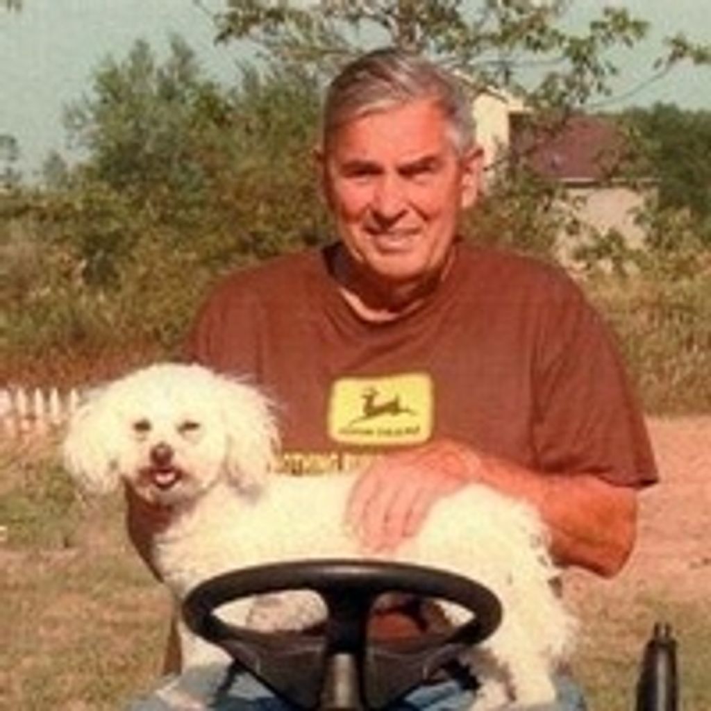George Buisman