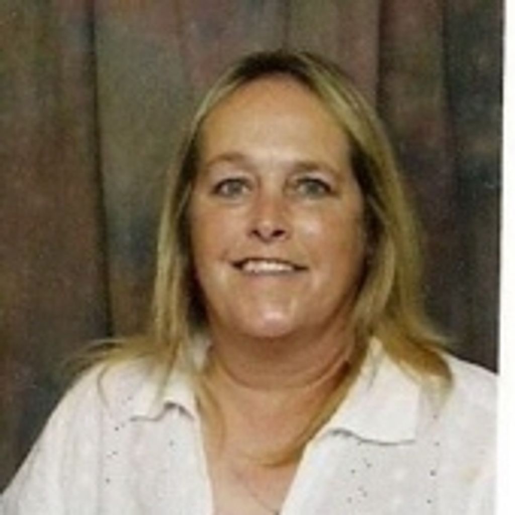 Linda S. Bensie