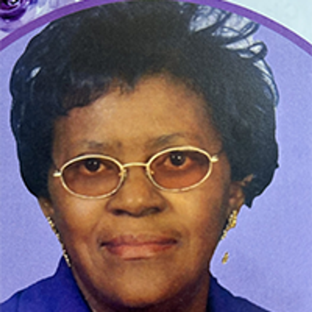 Mrs. Mazell Pippens Profile Photo