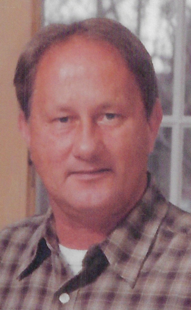 Phillip Wayne Mcfarlane Profile Photo