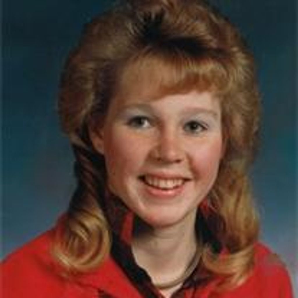 Donna Jean Divers