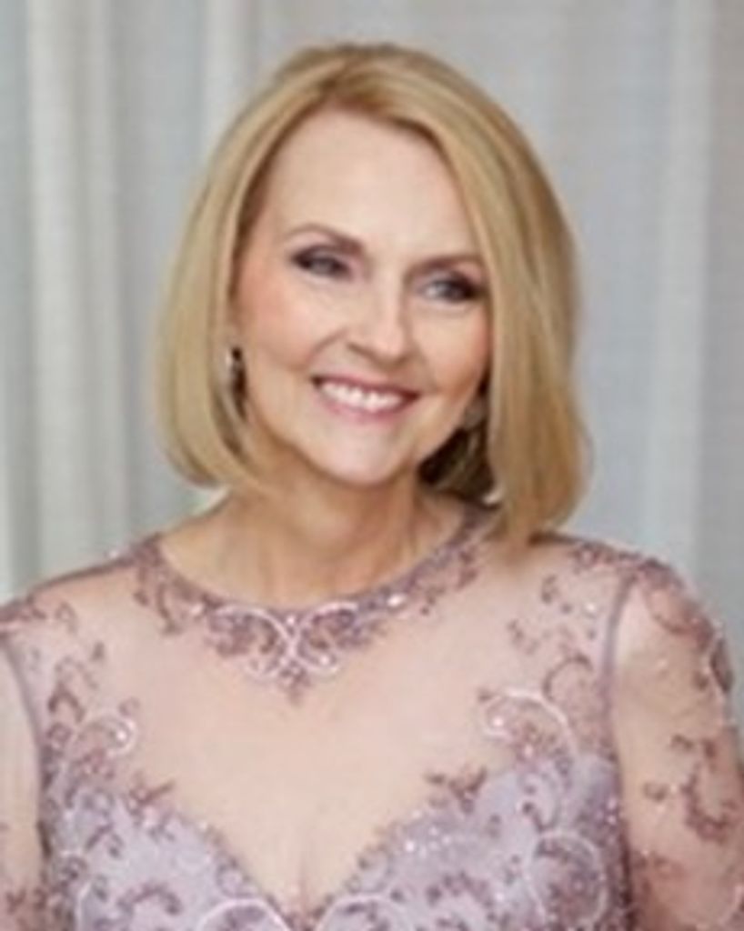 Jackie N. Duthu Profile Photo