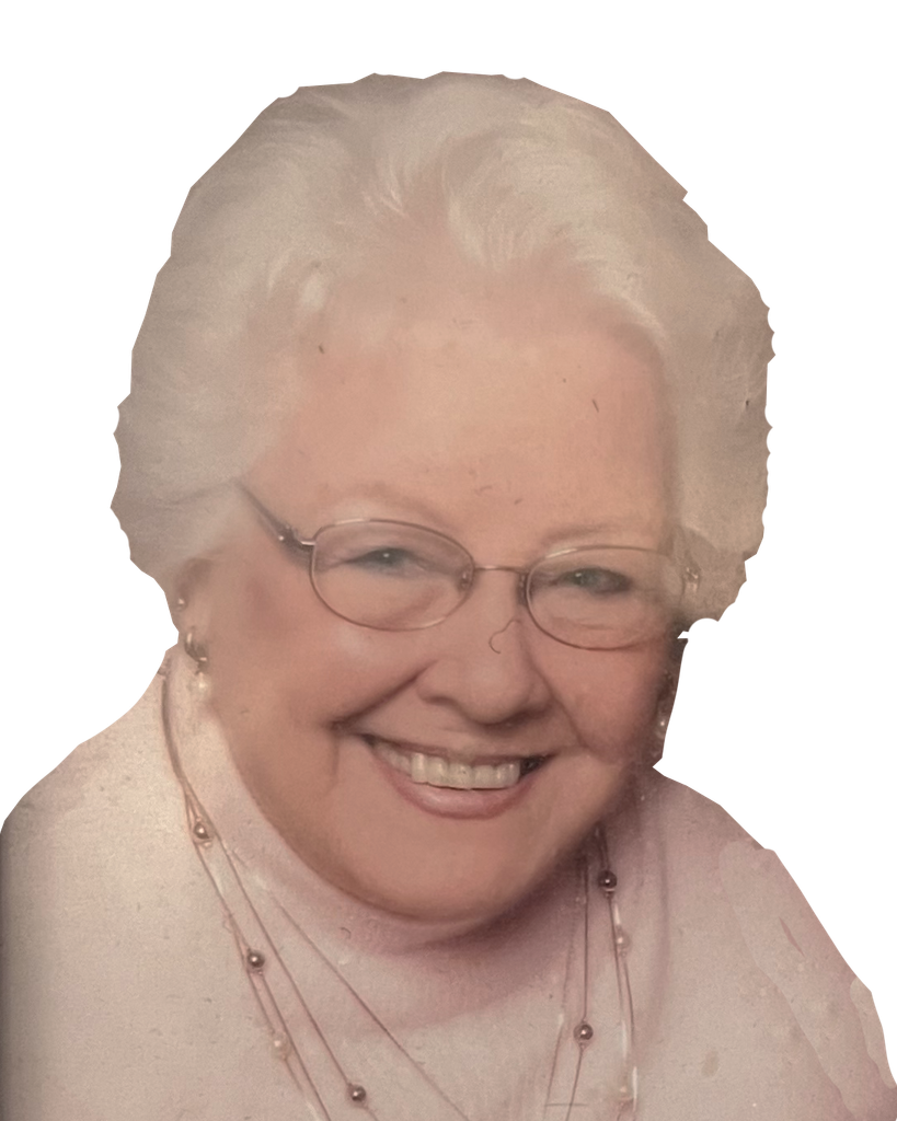 Silvia Marie Keller Profile Photo