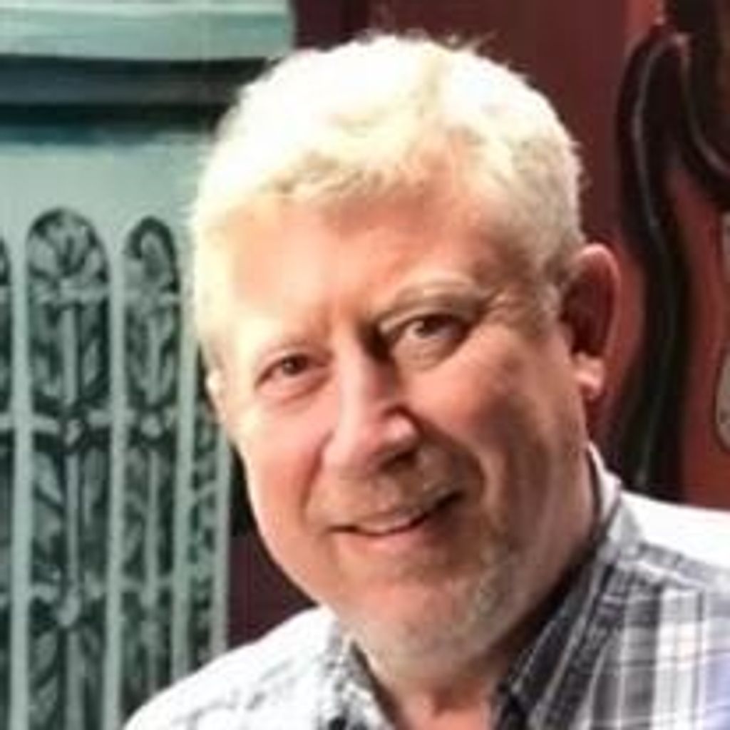 Leslie D. Lorentz, Ii Profile Photo