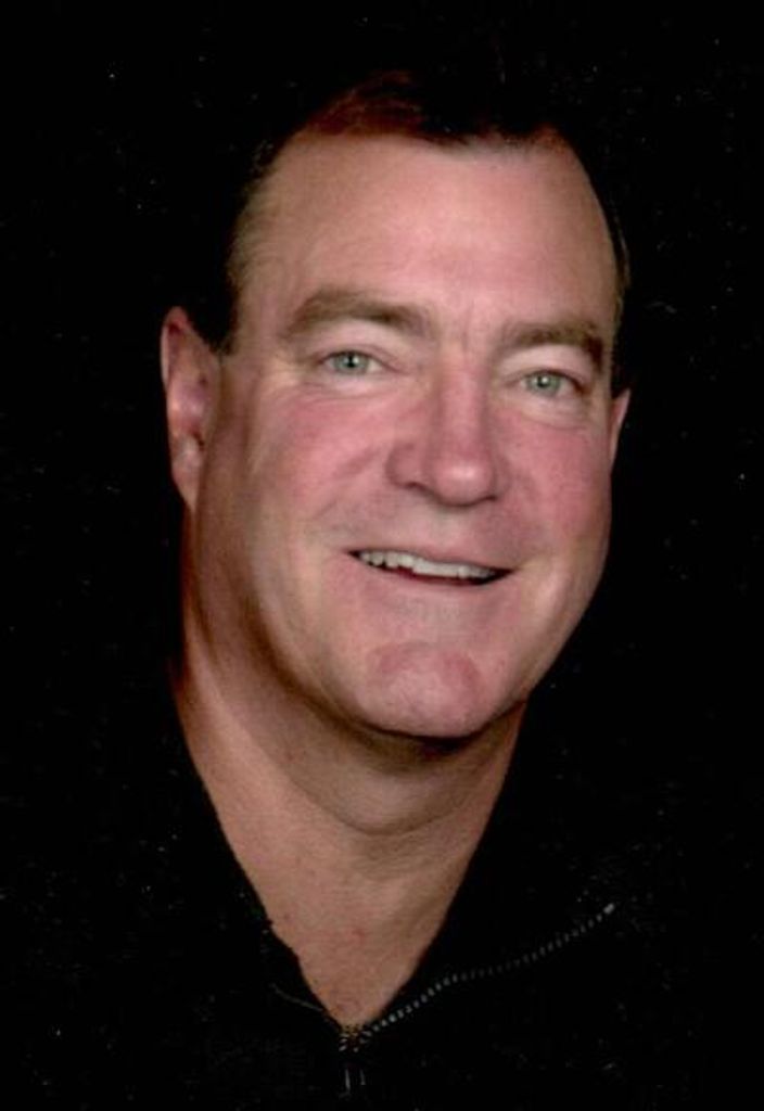 Jack A. Rogers