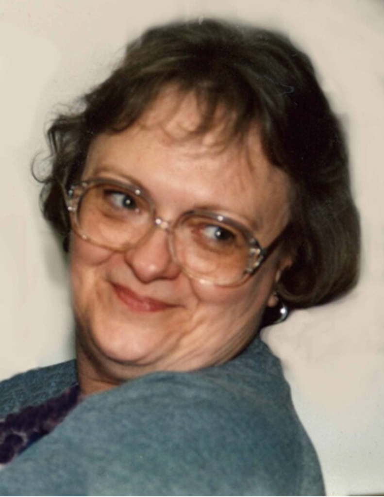 Shirley Ann (Denny) Snapp Profile Photo