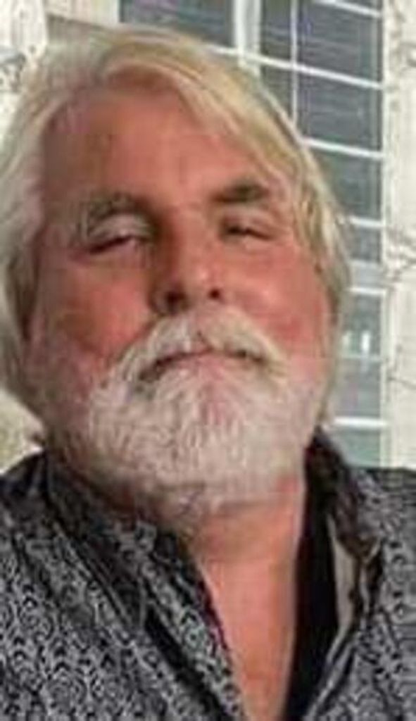 Robert Larkin Lll Profile Photo