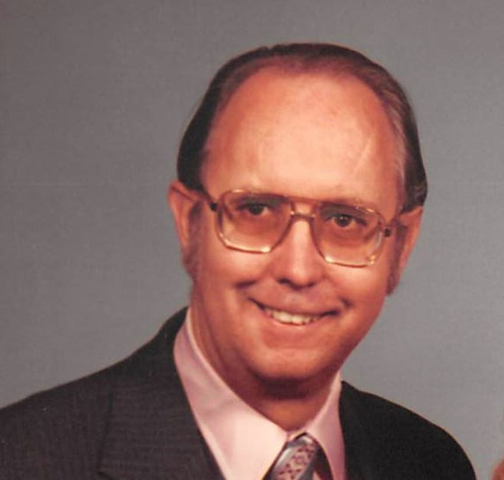 David Emry