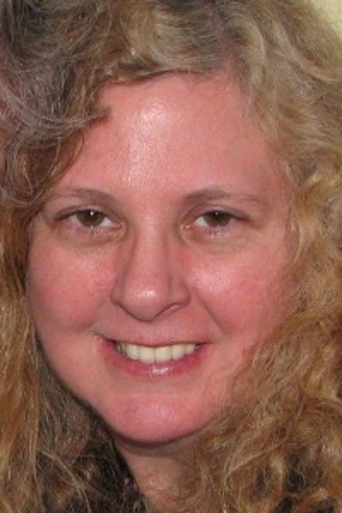 Mary Ellen Lanigan Profile Photo