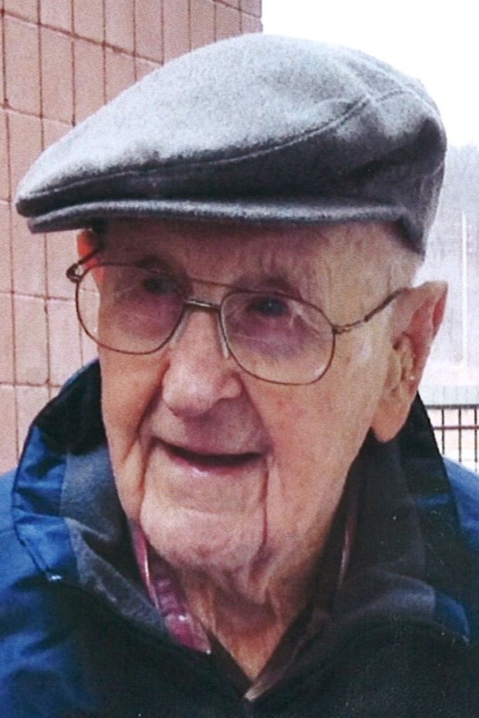 Worthy Ray Rogers Profile Photo