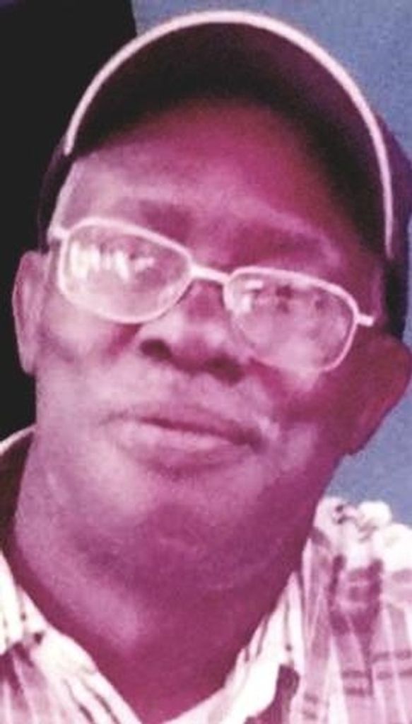 William Keel Profile Photo