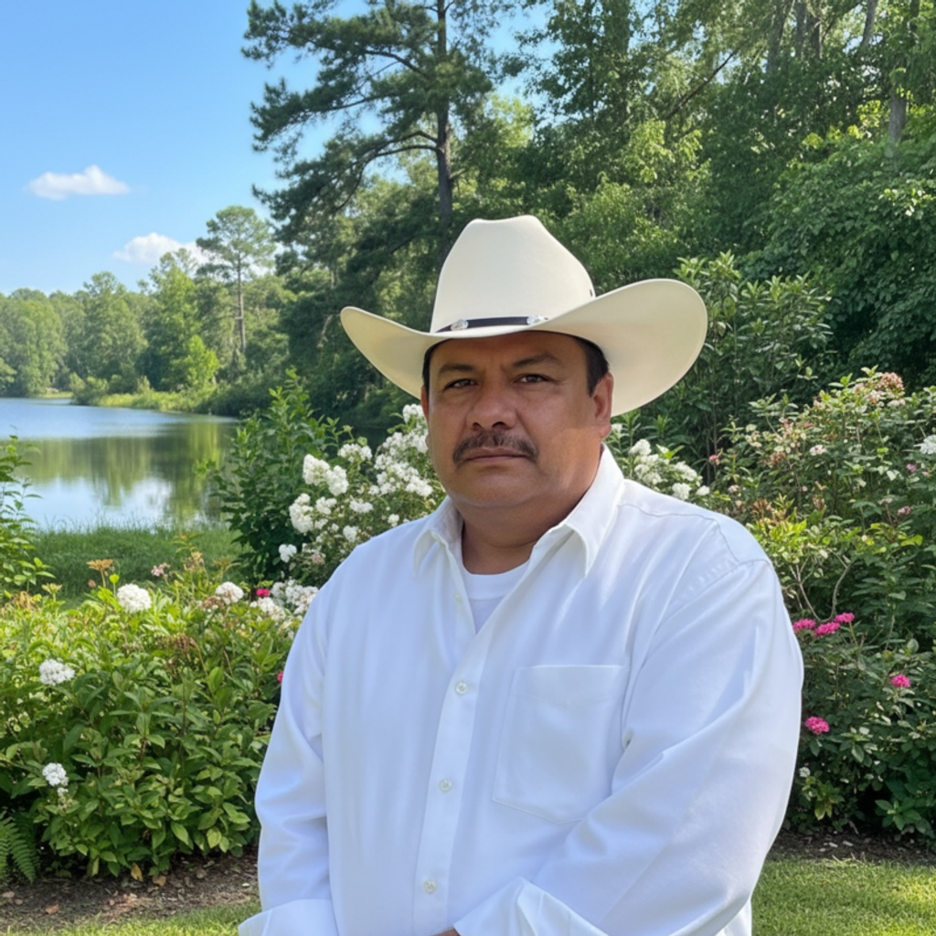 Filiberto Lopez Hernandez Profile Photo