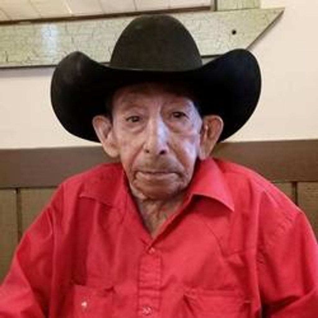 Amos Avila Profile Photo
