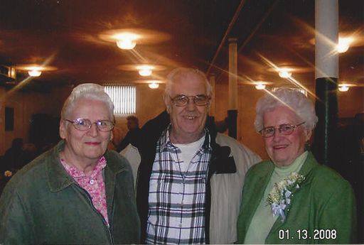 Margaret J. Stickle photo gallery thumbnail 12 of 30