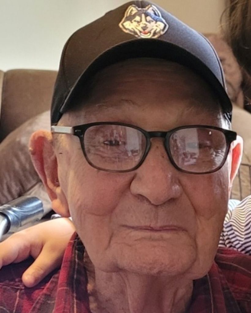 Robert E. Gignilliat Profile Photo