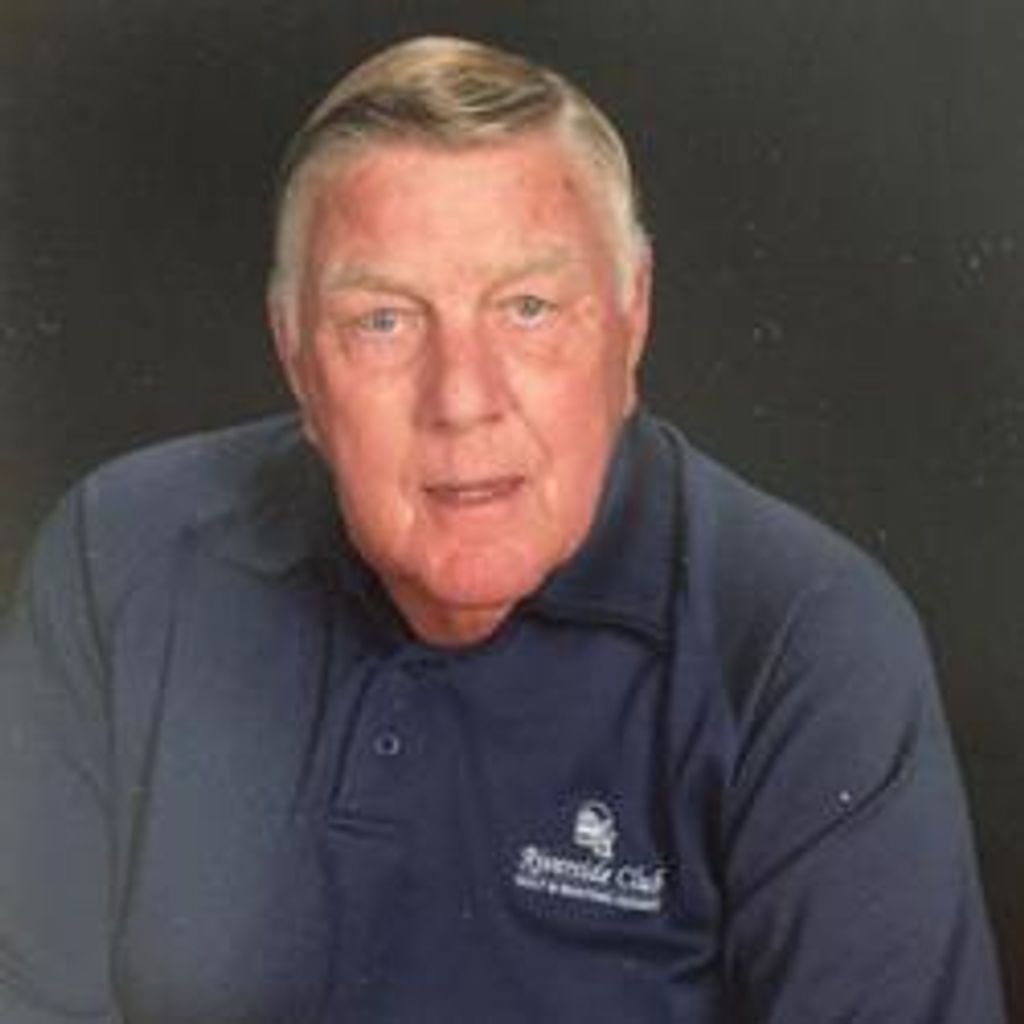 Richard Arlen Cohee, Sr.