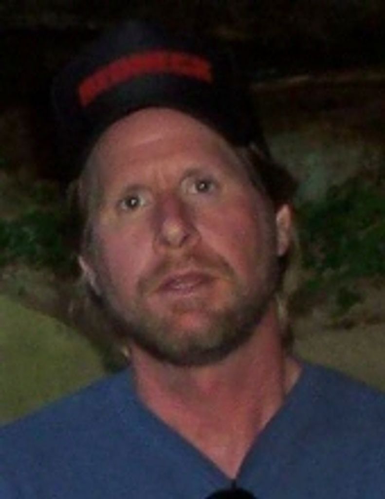 Richard Joseph Neuman